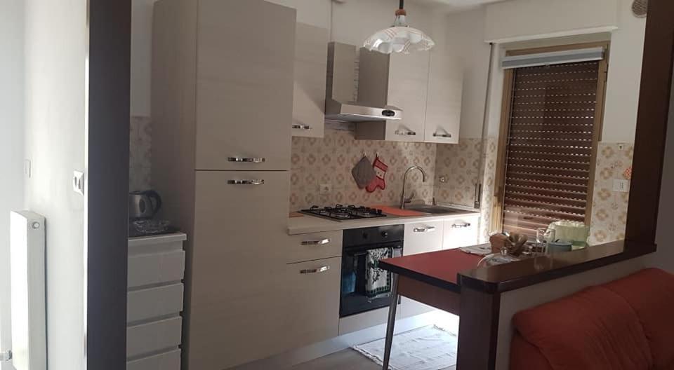 Bed and Breakfast Cedarwood Premana Экстерьер фото
