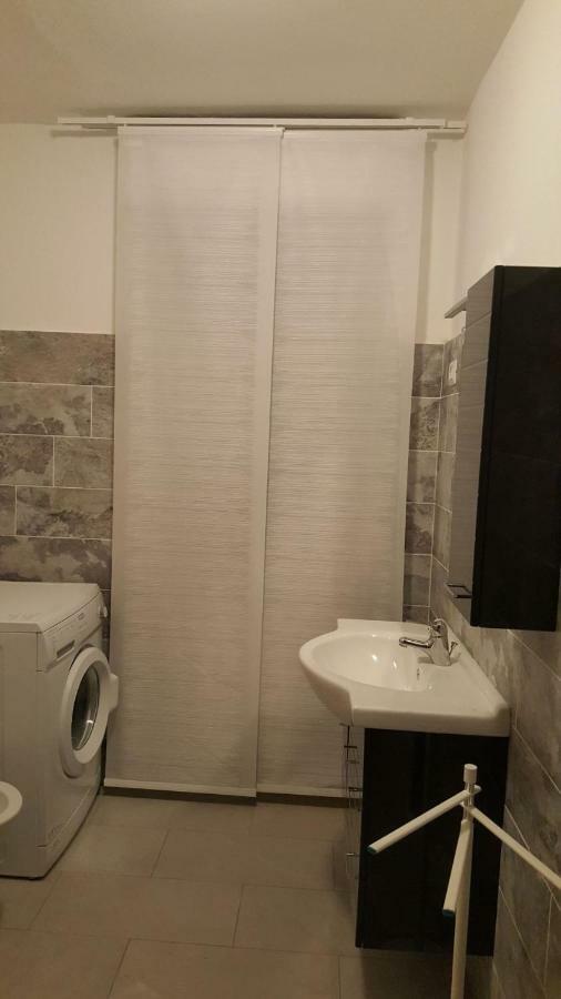 Bed and Breakfast Cedarwood Premana Экстерьер фото